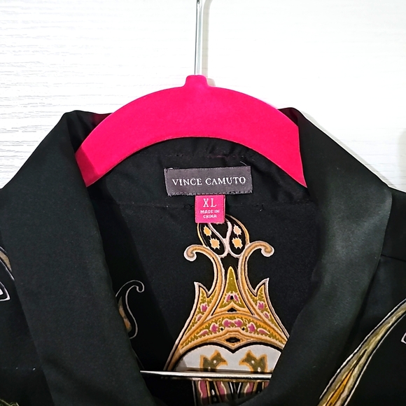 Blouse and Skirt Set - Picture 2 of 8